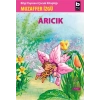 Arıcık