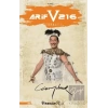 Arif V 216