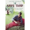 Arife Tarif