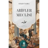 Arifler Meclisi