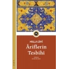 Ariflerin Tesbihi