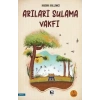 Arıları Sulama Vakfı