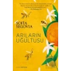 Arıların Uğultusu