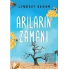 Arıların Zamanı