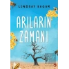 Arıların Zamanı