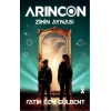 Arincon 2 - Zihin Aynası