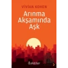 Arınma Akşamında Aşk