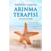Arınma Terapisi
