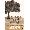 Aristo
