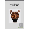 Aristophanes Atlılar