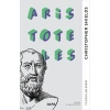 Aristoteles