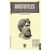 Aristoteles - Hayatı Bilimsel ve Felsefi Faaliyeti