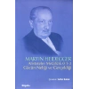 Aristoteles Metafizik 0 1-3 Gücün Neliği ve Gerçekliği