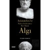 Aristoteleste Ruhun Yetilerinden Biri Olarak Algı