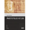 Aristoteles ve Lise 77