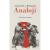 Aristoteles ve Platonda Analoji