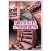 Aristoteles ve Yaşamın Sırları