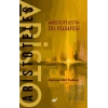 Aristoteles’in Dil Felsefesi