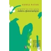 Aristoteles’ten Ernest Sosa’ya Erdem Epistemolojisi