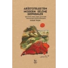 Aristotelesten Modern Bilime Depremler