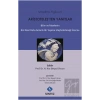 Aristoteles’ten Yanıtlar