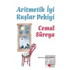 Aritmetik İyi Kuşlar Pekiyi