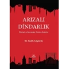Arızalı Dindarlık