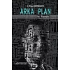 Arka Plan