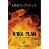 Arka Plan