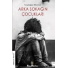 Arka Sokağın Çocukları