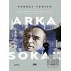 Arka Sokak