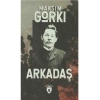 Arkadaş