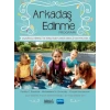 ARKADAŞ EDİNME PROGRAMI - The Making Friends Program