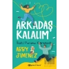Arkadaş Kalalım