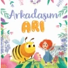 Arkadaşım Arı
