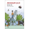 Arkadaşım Çelik