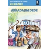 Arkadaşım Dede