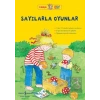 Arkadaşım Elif – Sayılarla Oyunlar