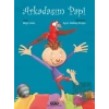 Arkadaşım Papi