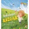 Arkadaşım Rüzgar