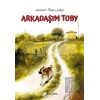 Arkadaşım Toby