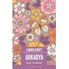 Arkadya