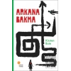 Arkana Bakma