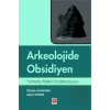 Arkeolojide Obsidiyen