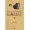 Arkeolojik Yüzey Araştırmaları Işığında Giresun