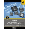 Arm Cortex - M4 İle Mikrodenetleyici Programlama