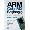 Arm Cubemx Başlangıç Mikrokontrolör