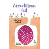 Armadilloyu Bul