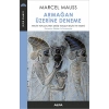 Armağan Üzerine Deneme