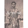 Armine: Çorak Dağın Sürgünü